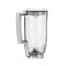 Bosch 572477 Пластиковый блендер 1,25 л для кухонного комбайна, для MUM2.., MUM5..