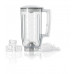 Bosch 572477 Пластиковый блендер 1,25 л для кухонного комбайна, для MUM2.., MUM5..