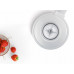 Bosch 572477 Пластиковый блендер 1,25 л для кухонного комбайна, для MUM2.., MUM5..