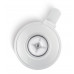 Bosch 572477 Пластиковый блендер 1,25 л для кухонного комбайна, для MUM2.., MUM5..
