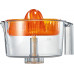 Bosch 572478 Насадка-пресс для цитрусовых, для MUM2.., MUM5..