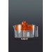 Bosch 572478 Насадка-пресс для цитрусовых, для MUM2.., MUM5..