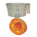 Bosch 572478 Насадка-пресс для цитрусовых, для MUM2.., MUM5..