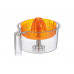 Bosch 572478 Насадка-пресс для цитрусовых, для MUM2.., MUM5..
