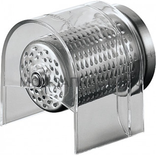 Bosch 573028 Терка для сыра / шоколада, для MUM4.., MUM5.., MFW15..