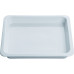 Bosch 573900 Фарфоровый лоток для духовок-пароварок формата GN2/3