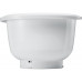 Bosch 574676 Чаша для взбивания, пластиковая, для MUM5..