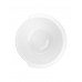 Bosch 574676 Чаша для взбивания, пластиковая, для MUM5..