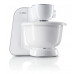 Bosch 574676 Чаша для взбивания, пластиковая, для MUM5..