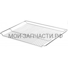 Комбинированная решетка; 465 x 375 x 20 мм, N13 Комбинированная решетка; 465 x 375 x 20 мм, N13