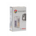 Bosch 574954 Подставка для Т-дисков TASSIMO (до 32 дисков)