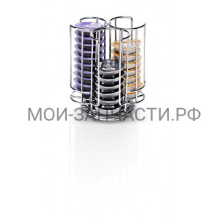 Bosch 574958 Подставка для Т-дисков TASSIMO (до 30 дисков)