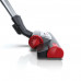 Bosch 575625 Турбощетка для пылесоса BOSCH ProAnimal, черная/красная/серебристая Bosch 575625 Турбощетка для пылесоса BOSCH ProAnimal, черная/красная/серебристая