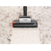 Bosch 575625 Турбощетка для пылесоса BOSCH ProAnimal, черная/красная/серебристая