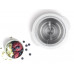 Bosch 576062 Мороженица белая / прозрачная, для MUM5..