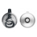 Bosch 576588 Для настоящих гурманов набор VitalEmotion: мульмиксер и крупомолка, MUM8../X..