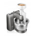 Bosch 576588 Для настоящих гурманов набор VitalEmotion: мульмиксер и крупомолка, MUM8../X..