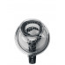 Bosch 576588 Для настоящих гурманов набор VitalEmotion: мульмиксер и крупомолка, MUM8../X..