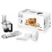Bosch 576588 Для настоящих гурманов набор VitalEmotion: мульмиксер и крупомолка, MUM8../X..