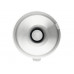 Bosch 576588 Для настоящих гурманов набор VitalEmotion: мульмиксер и крупомолка, MUM8../X..