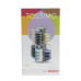 Bosch 576790 Подставка для Т-дисков TASSIMO (до 64 дисков), 8x8, с 2 секциями для больших Т-дисков Bosch 576790 Подставка для Т-дисков TASSIMO (до 64 дисков), 8x8, с 2 секциями для больших Т-дисков
