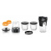 Bosch 577187 Набор TastyMoments для кухонных комбайнов, для MUM4/5.., MUMXL..