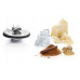 Bosch 577187 Набор TastyMoments для кухонных комбайнов, для MUM4/5.., MUMXL..