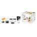 Bosch 577187 Набор TastyMoments для кухонных комбайнов, для MUM4/5.., MUMXL..