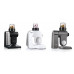 Bosch 577187 Набор TastyMoments для кухонных комбайнов, для MUM4/5.., MUMXL..
