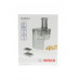Bosch 577340 Насадка-кубикорезка для кухонного комбайна, для MUM5..