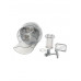 Bosch 577340 Насадка-кубикорезка для кухонного комбайна, для MUM5..