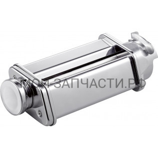 Bosch 577492 Насадка для приготовления лазаньи, для MUM5..