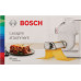 Bosch 577492 Насадка для приготовления лазаньи, для MUM5..
