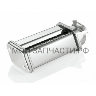 Bosch 577493 Насадка для приготовления лапши для кухонных комбайнов, для MUM5..