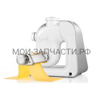 Bosch 577494 Насадка для приготовления спагетти для кухонных комбайнов, для MUM5..