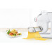 Bosch 577494 Насадка для приготовления спагетти для кухонных комбайнов, для MUM5..