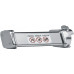 Bosch 577494 Насадка для приготовления спагетти для кухонных комбайнов, для MUM5..