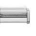 Bosch 577494 Насадка для приготовления спагетти для кухонных комбайнов, для MUM5..