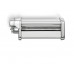 Bosch 577494 Насадка для приготовления спагетти для кухонных комбайнов, для MUM5..