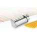 Bosch 577494 Насадка для приготовления спагетти для кухонных комбайнов, для MUM5..