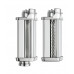 Bosch 577495 Любителям итальянской кухни: набор PastaPassion, для MUM5.. Bosch 577495 Любителям итальянской кухни: набор PastaPassion, для MUM5..