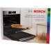Bosch 577535 Камень для выпечки с лопаткой