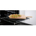Bosch 577535 Камень для выпечки с лопаткой