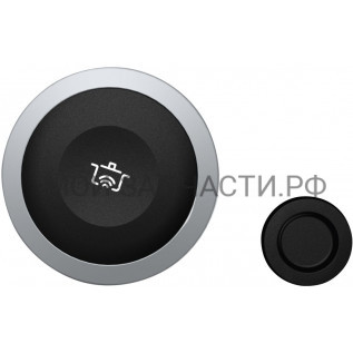 Bosch 578948 Инфракрасный сенсор варки PerfectCook