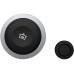 Bosch 578948 Инфракрасный сенсор варки PerfectCook