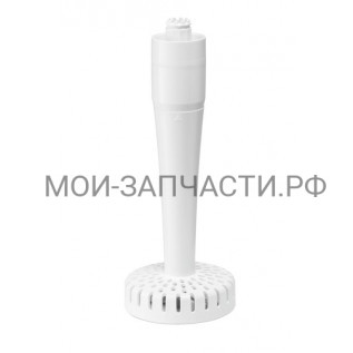 Bosch 579548 Насадка для приготовления пюре ProPuree; в сборе; белая; для MSM66/64..