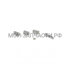 Держатель с магнитом для чаши, для для MUMXL.. MUM8..
