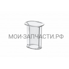 Толкатель для крышки смесительной чаши (большой)
