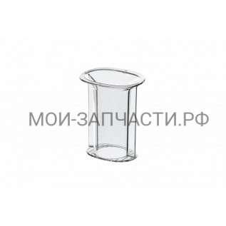 Bosch 606436 Толкатель для крышки смесительной чаши (большой)