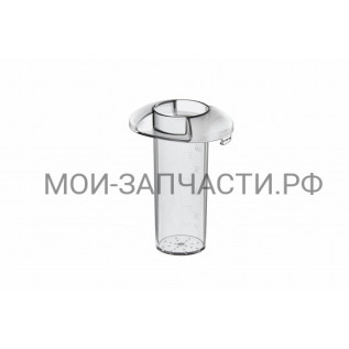 Bosch 606437 Толкатель для крышки смесительной чаши (малый)